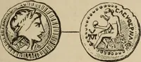 Picture 336 of 648 from Zeus : a study in ancient religion (1914), leaf 604