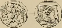 Picture 337 of 648 from Zeus : a study in ancient religion (1914), leaf 604