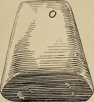Picture 340 of 648 from Zeus : a study in ancient religion (1914), leaf 622
