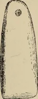 Picture 342 of 648 from Zeus : a study in ancient religion (1914), leaf 624