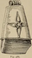 Picture 343 of 648 from Zeus : a study in ancient religion (1914), leaf 625