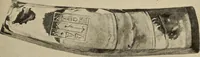 Picture 346 of 648 from Zeus : a study in ancient religion (1914), leaf 626