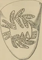 Picture 349 of 648 from Zeus : a study in ancient religion (1914), leaf 628