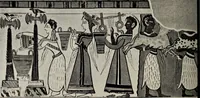 Picture 352 of 648 from Zeus : a study in ancient religion (1914), leaf 633