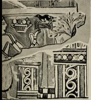 Picture 353 of 648 from Zeus : a study in ancient religion (1914), leaf 634