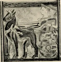 Picture 354 of 648 from Zeus : a study in ancient religion (1914), leaf 634