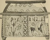 Picture 357 of 648 from Zeus : a study in ancient religion (1914), leaf 644