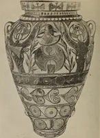 Picture 358 of 648 from Zeus : a study in ancient religion (1914), leaf 645