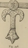 Picture 360 of 648 from Zeus : a study in ancient religion (1914), leaf 647