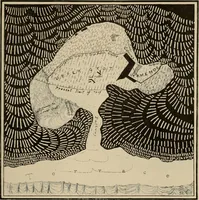 Picture 363 of 648 from Zeus : a study in ancient religion (1914), leaf 650