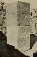 Picture 364 of 648 from Zeus : a study in ancient religion (1914), leaf 651