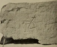Picture 365 of 648 from Zeus : a study in ancient religion (1914), leaf 651