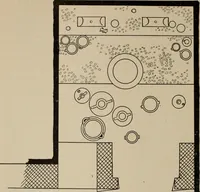 Picture 366 of 648 from Zeus : a study in ancient religion (1914), leaf 653