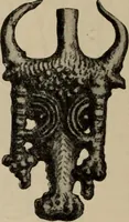 Picture 375 of 648 from Zeus : a study in ancient religion (1914), leaf 659