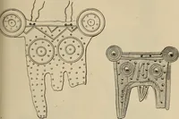 Picture 376 of 648 from Zeus : a study in ancient religion (1914), leaf 660