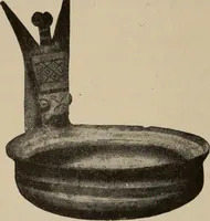 Picture 377 of 648 from Zeus : a study in ancient religion (1914), leaf 661
