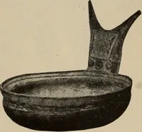 Picture 379 of 648 from Zeus : a study in ancient religion (1914), leaf 661