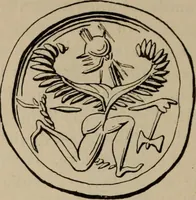Picture 381 of 648 from Zeus : a study in ancient religion (1914), leaf 663