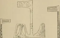 An illustration from Zeus : a study in ancient religion (1914)