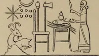 Picture 383 of 648 from Zeus : a study in ancient religion (1914), leaf 665