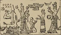Picture 384 of 648 from Zeus : a study in ancient religion (1914), leaf 665