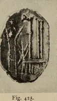 Picture 385 of 648 from Zeus : a study in ancient religion (1914), leaf 665