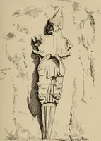 Picture 387 of 648 from Zeus : a study in ancient religion (1914), leaf 670