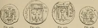 Picture 388 of 648 from Zeus : a study in ancient religion (1914), leaf 672