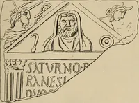 Picture 389 of 648 from Zeus : a study in ancient religion (1914), leaf 674