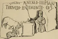 Picture 391 of 648 from Zeus : a study in ancient religion (1914), leaf 676