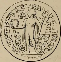 Picture 396 of 648 from Zeus : a study in ancient religion (1914), leaf 681