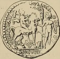 Picture 399 of 648 from Zeus : a study in ancient religion (1914), leaf 682