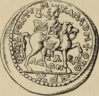 Picture 400 of 648 from Zeus : a study in ancient religion (1914), leaf 682