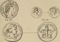 Picture 404 of 648 from Zeus : a study in ancient religion (1914), leaf 686