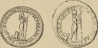 Picture 411 of 648 from Zeus : a study in ancient religion (1914), leaf 694