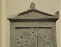 Picture 422 of 648 from Zeus : a study in ancient religion (1914), leaf 712