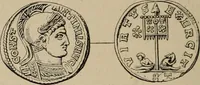 Picture 427 of 648 from Zeus : a study in ancient religion (1914), leaf 725