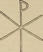 Picture 428 of 648 from Zeus : a study in ancient religion (1914), leaf 726