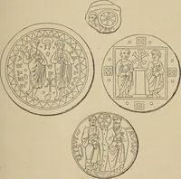 Picture 429 of 648 from Zeus : a study in ancient religion (1914), leaf 726