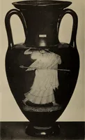 Picture 8 of 648 from Zeus : a study in ancient religion (1914), leaf 73