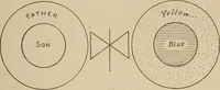 Picture 430 of 648 from Zeus : a study in ancient religion (1914), leaf 732