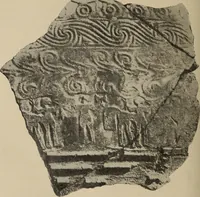 Picture 431 of 648 from Zeus : a study in ancient religion (1914), leaf 735