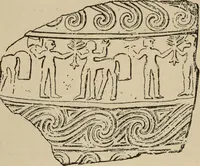 Picture 432 of 648 from Zeus : a study in ancient religion (1914), leaf 736