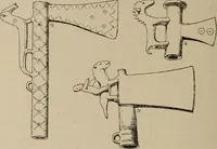Picture 434 of 648 from Zeus : a study in ancient religion (1914), leaf 739