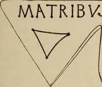 Picture 435 of 648 from Zeus : a study in ancient religion (1914), leaf 740