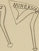 Picture 436 of 648 from Zeus : a study in ancient religion (1914), leaf 740