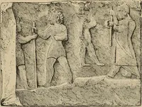 Picture 437 of 648 from Zeus : a study in ancient religion (1914), leaf 742