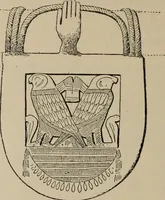 Picture 438 of 648 from Zeus : a study in ancient religion (1914), leaf 743