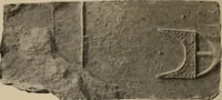 Picture 443 of 648 from Zeus : a study in ancient religion (1914), leaf 745