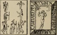 Picture 447 of 648 from Zeus : a study in ancient religion (1914), leaf 747